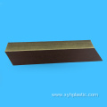 Thermal Insulating Phenolic Laminated Cotton Cloth Board